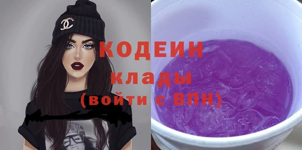твердый Осинники