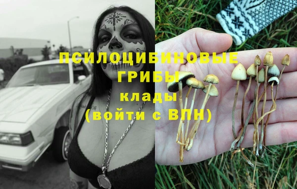 мяу мяу кристалл Нязепетровск