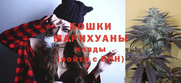 бошки Осташков