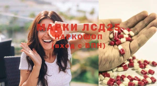 прущая мука Няндома