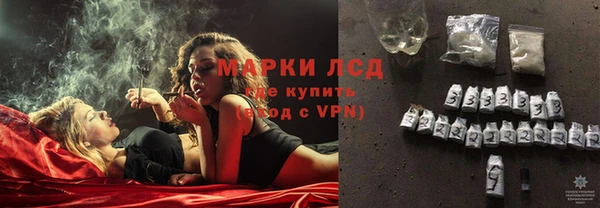 твердый Осинники