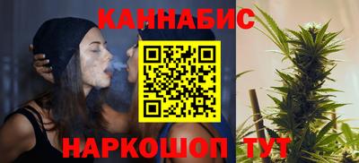 тгк Апшеронск