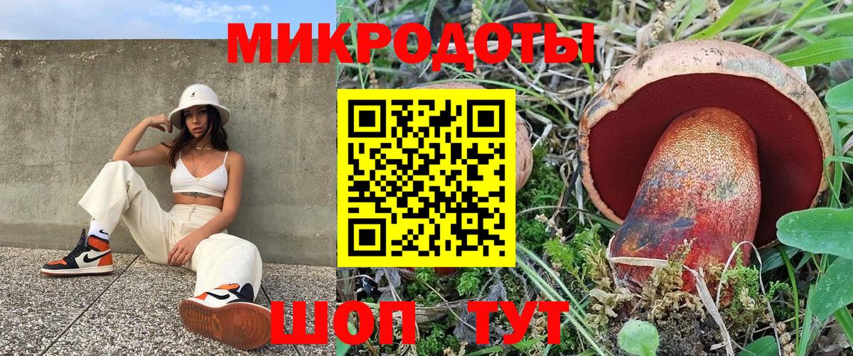 Галлюциногенные грибы мухоморы  Вход с VPN  Тавда 